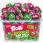 Trolli Watermelon Splash 3D Candy - 60 Count