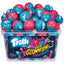 Trolli Flavorbomb Sour Glowworms (30 or 60 Pieces)