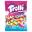 Trolli Assorted Gummy Candy Bags 150g