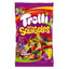 Trolli The Squiggles Bag 1kg