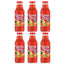 Tropical Vibes Fruit Punch 532ml