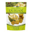 Tropical Fields Soft Dried Durian, 350g
