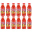 Tropical Vibes Fruit Punch 532ml