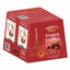 Cocoa Dusted Truffles 2 x 1kg – Luxury French Chocolate Truffles Gift Box
