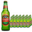 Tsingtao Beer NRB ( Case of 24 )