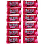 Usas Chocolate Turkish Delight Bar 43g