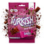 Fry's Turkish Delight Mini Chocolate Bars – 10 x 105g Bags or 20 x 105g Bags