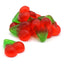 Kingsway Assorted Pick & Mix Sweets Bag