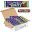 Twirl Mint Flavour Limited Edition 48 x 43g - Full Box - WingsMart