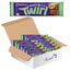 Twirl Mint Flavour Limited Edition 48 x 43g - Full Box - WingsMart