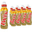 Twix Chocolate Caramel Biscuit Milk Shake Drink 350ml (Pack of 8)