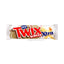 Twix Xtra White Chocolate Biscuit Twin Bars 75g (Box of 24)