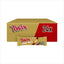 Twix Chocolate & Caramel Crispy Rolls 22.5g (24 Pack)