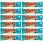 Twix Xtra Salted Caramel Chocolate Biscuit Twin Bars 75g