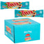 Twix Xtra Salted Caramel Chocolate Biscuit Twin Bars 75g