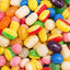 Premium Hard Boiled Assorted Sweet Mix – Unwrapped Pick & Mix Traditional Candy Sweets (1kg - 3kg)