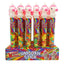 Kandy Kandy Unicorn Jelly Bean Tubes 55g (Pack of 12)