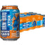 Irn-Bru Xtra Flavoured Drink 330ml