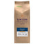 Union Hand Roasted Coffee Lighthouse Blend Medium Roast 1kg x 6 Coffee Beans Packs