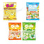 Trolli Mallow Marshmallows 8 x 150g – Assorted Flavours