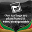 PG Tips Gold Special Blends 70 Tea Bags 203g