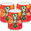 Tang Orange Strawberry 510g (6 Quarts) (Box of 3)