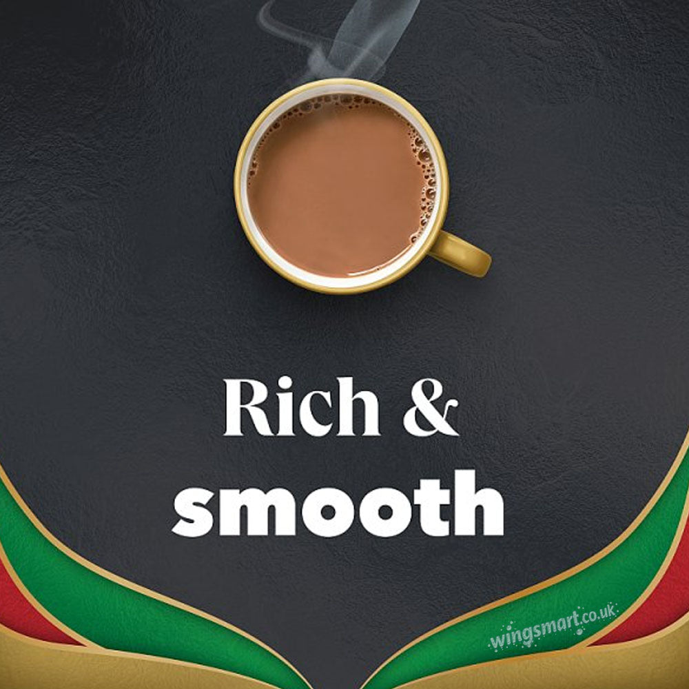 PG Tips Gold Special Blends 70 Tea Bags 203g