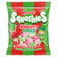 Swizzels Squashies Drumstick Naughty & Nice Bag 120g (Box of 12)