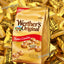Werthers Original Crunchy Butter Candy Shell Butter Candy 1kg
