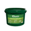 Knorr Professional Thick Vegetable Soup 200 Port