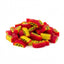 Vidal Passionfruit Fruit Bites Bag 1.5kg