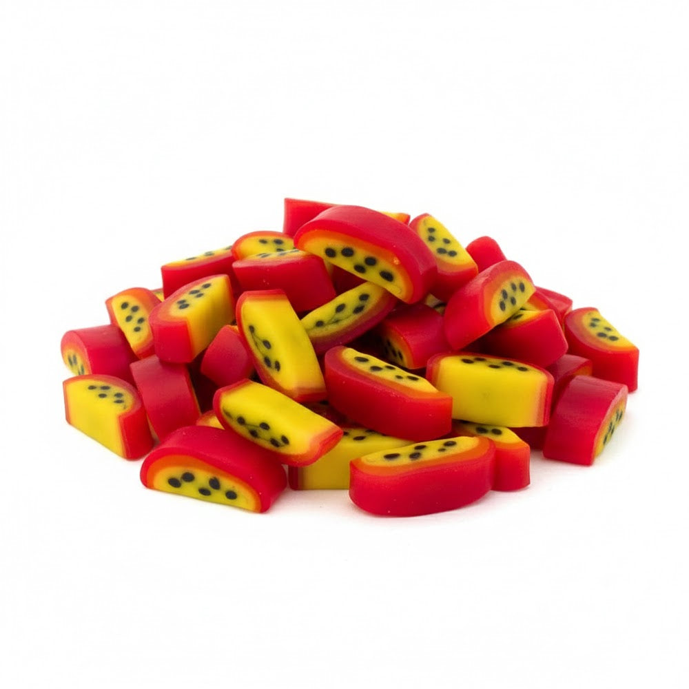 Vidal Passionfruit Fruit Bites Bag 1.5kg