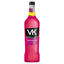 VK Watermelon 70cl (Pack of 6)