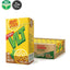 Vita Lemon Tea (VLT), 4 x 6 x 250ml