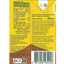 Vita Lemon Tea (VLT), 4 x 6 x 250ml