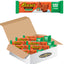 Reese's Peanut Butter Trees King Size Original & White Chocolates 68g