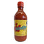 Valentina Salsa Picante Hot Mexican Chilli Sauce 370ml | (1, 2 & 3 Bottles)