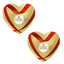 Ferrero Rocher Heart Box 112.5g
