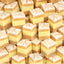 Luxury Assorted Fudge Collection – Gourmet Flavours Selection Box 2kg