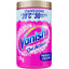 Vanish Gold Oxi Action Powder Fabric Stain Remover, 1.9kg