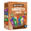 Beanies 50g Ultimate Flavour Coffee Range