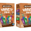 Beanies 50g Ultimate Flavour Coffee Range