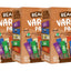 Beanies 50g Ultimate Flavour Coffee Range