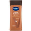 Vaseline Cocoa Radiant Body Lotion 200ml