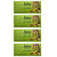 Veira Dubai Chocolate (Green) 100G