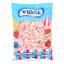 Vidal Triple Hearts 1kg