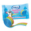 Vidal Unicorn Rolla Belta 20g (Box of 24)