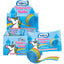 Vidal Unicorn Rolla Belta 20g (Box of 24)