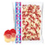 Vidal Christmas Gummy Santas (1kg -3kg)
