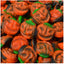 Vidal Jelly Pumpkins 1Kg - 5Kg